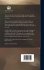 Primary Sources, Historical... - Bild 2