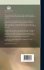 An Improved System of Botanic Medicine;... - Bild 2