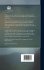 Some Notes on America to be Rewritten:... - Bild 2
