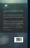 Oceanic Ichthyology: A Treatise On The... - Bild 2