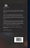 Commentaries on the Historical Plays of... - Bild 2
