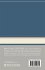 Commentaries on the Four Last Books of... - Bild 2