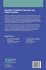 Bioethics of Cognitive Ergonomics and... - Bild 2