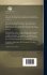 A Treatise on Sheep; the Best Means for... - Bild 2