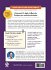 The Non-Obvious Guide to Using AI for... - Bild 2