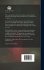 Tables of Logarithms of Numbers, and of... - Bild 2