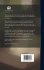 The Illustrated Dictionary Of... - Bild 2