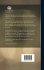 Chambers's Encyclopaedia: A Dictionary... - Bild 2