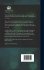 Iterative Substructuring Methods: The... - Bild 2