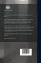 Narrative Of A Journey Round The World,... - Bild 2