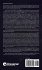 Artificial Intelligence Is a Service - Bild 2