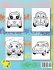 Cars Coloring Book For Kids - Bild 2