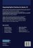 Integrating RegTech Solutions for... - Bild 2