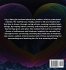 The Invisible Heart Strings - Bild 2