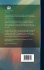 An Architectural Monograph on a... - Bild 2