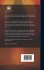 Psalms, Hymns, and Passages of... - Bild 2