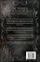 The Broken Threads of Fate - Bild 2