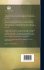 A Collection of Hymns, for the use of... - Bild 2