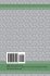 Artificial Intelligence and Alloy Design - Bild 2