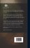 Kings of the Hunting-field: Memoirs and... - Bild 2