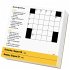 The New York Times Mini Crossword... - Bild 2