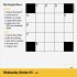 The New York Times Mini Crossword... - Bild 4