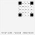 The New York Times Mini Crossword... - Bild 5