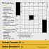 The New York Times Mini Crossword... - Bild 6
