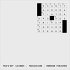 The New York Times Mini Crossword... - Bild 7