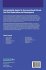 Entrepreneurial Strategies for the... - Bild 2