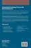 Instructional Technology Theory in the... - Bild 2
