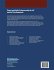 Smart and Agile Cybersecurity for IoT... - Bild 2