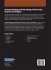 Analyzing Ideology and Narratology in... - Bild 2