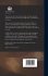 Inquiry Into the Law and Practice in... - Bild 2