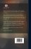 Horae Homileticae: Or, Discourses... - Bild 2