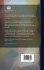 Lecturas; Ensayos - Bild 2