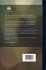 Introduction to Zoology: A Guide to the... - Bild 2
