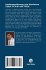Implementierung von Hardware Stack... - Bild 2