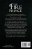 The Fire Prince - Bild 2