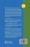 Public Policies for Environmental... - Bild 2