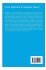 From fieldwork to linguistic theory - Bild 2