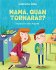 Mamá, quan tornaràs? - Bild 2