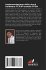 Implementazione dello stack hardware... - Bild 2