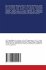 Design and Analysis of Statistical... - Bild 2