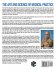The Art and Science of Medical Practice - Bild 2