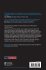 Mechanisms of European Integration - Bild 2