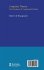 Linguistic Theory - Bild 2