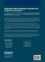 Applications of New Technology in... - Bild 2