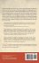 Aspects of Assemblies of God Origins - Bild 2