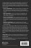 Technology-Enabled Learning and Design... - Bild 2